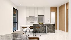 Serangoon Garden Estate (D19), Semi-Detached #555983061